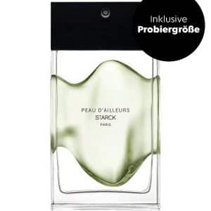 Starck Paris Peau d'Ailleurs Eau de Toilette