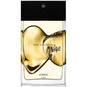 Starck Paris Peau de Lumière Magique Eau de Parfum