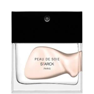 Starck Paris Peau de Soie Eau de Toilette