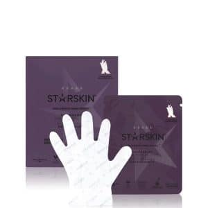 STARSKIN Essentials Hollywood Hand Model™ Handmaske Handmaske