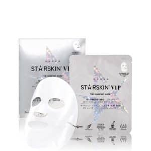 STARSKIN Vip The Diamond Mask™ Gesichtsmaske