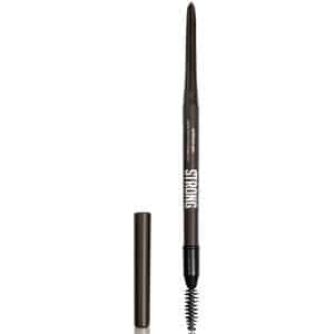 STRONG Eyebrow Pen Waterproof Longlasting Augenbrauenstift