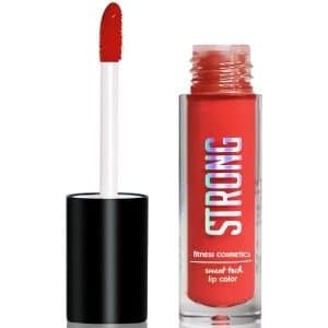 STRONG Sweat Proof Lipgloss