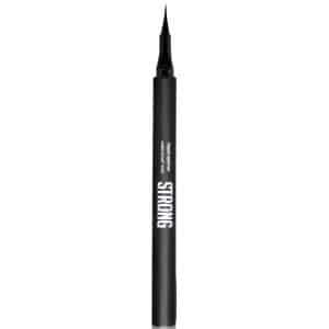 STRONG Water Proof Eyeliner