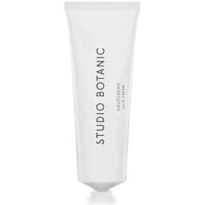 STUDIO BOTANIC Hautcreme Bodylotion