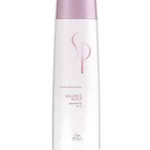 System Professional Balance Scalp Haarshampoo