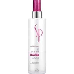 System Professional Color Save Bi-Phase Conditioner