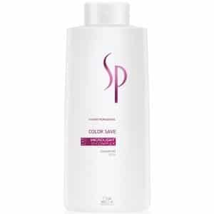 System Professional Color Save Haarshampoo