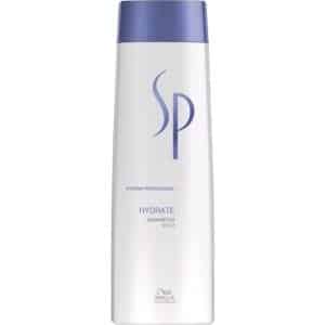 System Professional Hydrate Haarshampoo