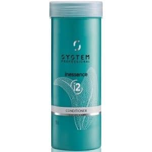 System Professional LipidCode Inessence (i2) Conditioner