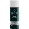 System Professional LipidCode Man Triple (M1) Haarshampoo
