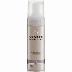 System Professional LipidCode Repair Perfect Hair (R5) Leave-in-Treatment