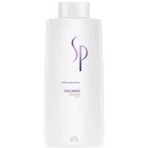 System Professional Volumize Haarshampoo