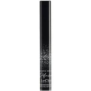 T.LeClerc Brow Mascara Augenbrauengel