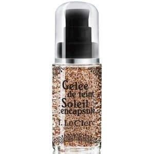 T.LeClerc Complexion Gel Primer