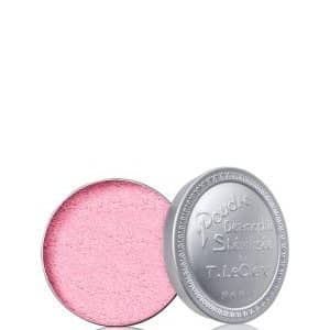 T.LeClerc Dermophile Loose Powder Loser Puder