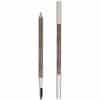 T.LeClerc Eyebrow Pencil Augenbrauenstift