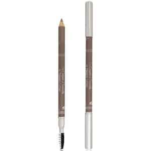 T.LeClerc Eyebrow Pencil Augenbrauenstift