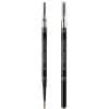 T.LeClerc Eyebrow Pencil Precision Augenbrauenstift