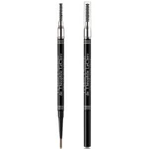 T.LeClerc Eyebrow Pencil Precision Augenbrauenstift