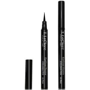 T.LeClerc Eyeliner Eyeliner