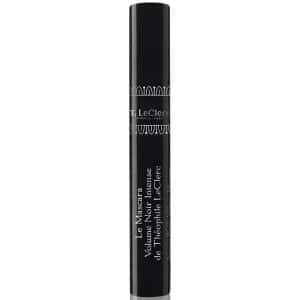 T.LeClerc Intense Black Mascara Mascara