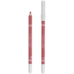 T.LeClerc Lip Pencil Lipliner