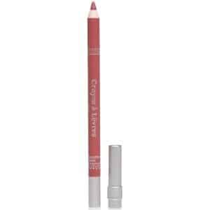 T.LeClerc Lips Lipliner