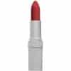 T.LeClerc Lips Satin Lippenstift