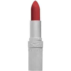 T.LeClerc Lips Satin Lippenstift