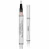 T.LeClerc Lumiperfecteur Anti-Âge Concealer