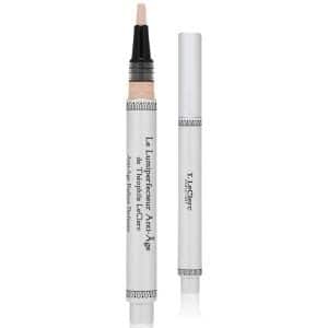 T.LeClerc Lumiperfecteur Anti-Âge Concealer