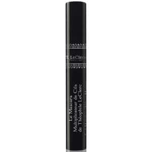 T.LeClerc Multiplier Mascara Mascara