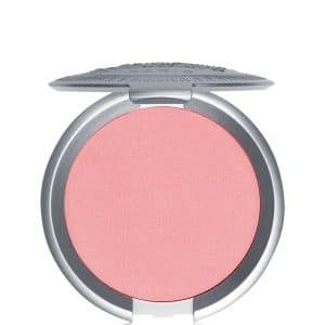 T.LeClerc Powder Blush Rouge