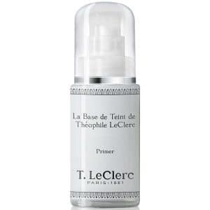 T.LeClerc PRIMER Primer