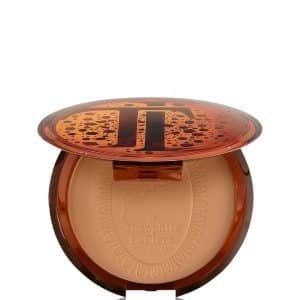 T.LeClerc Sun Powder Bronzingpuder