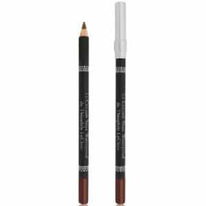 T.LeClerc Waterproof Eye Pencils Kajalstift