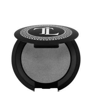 T.LeClerc Wet & Dry Eyeshadow Lidschatten