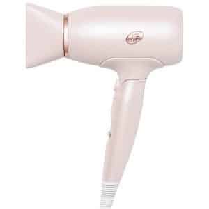 T3 Afar Travel Size Hair Dryer Haartrockner