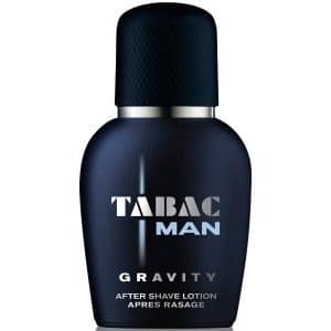 Tabac Gravity After Shave Lotion