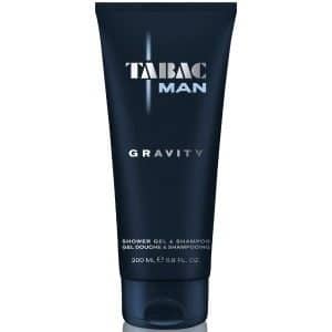 Tabac Gravity Duschgel