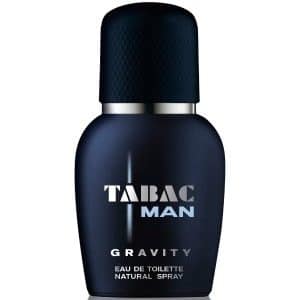 Tabac Gravity Eau de Toilette