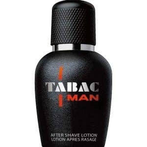 Tabac Man After Shave Lotion
