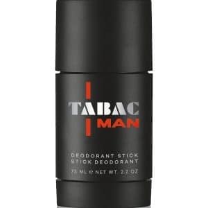 Tabac Man Deodorant Stick