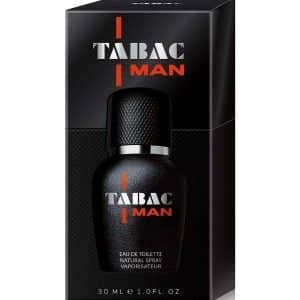 Tabac Man Eau de Toilette