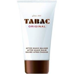 Tabac Original After Shave Balsam