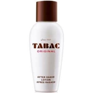 Tabac Original After Shave Lotion