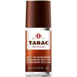 Tabac Original Deodorant Roll-On