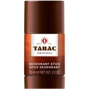 Tabac Original Deodorant Stick