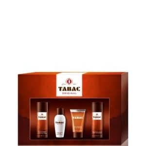 Tabac Original Duftset